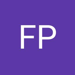 Speaker Image for Fionna Phillips