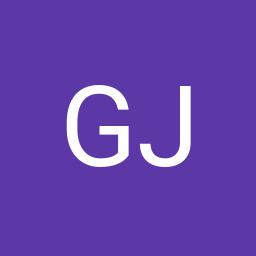 Speaker Image for Gladys Juan
