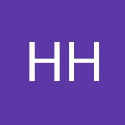Speaker Image for Heather  Hunt