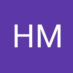 Speaker Image for Heather Myrick