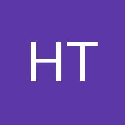Speaker Image for Heather Thompson