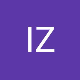 Speaker Image for Irene Zolotorofe