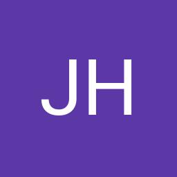 Speaker Image for Jene' Hurlbut