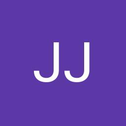 Speaker Image for Jacki Johns