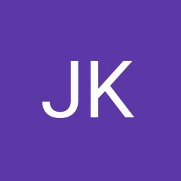 Speaker Image for John Knight
