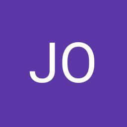 Speaker Image for John O'Horo