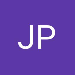 Speaker Image for Janet  Pund