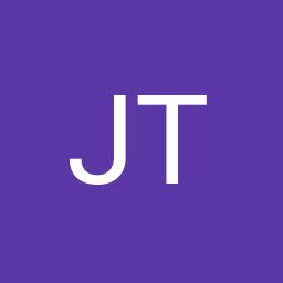 Speaker Image for Jeffrey Timm