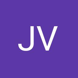 Speaker Image for Julie Vatel