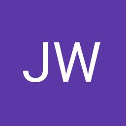 Speaker Image for Jessica Watson