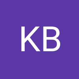 Speaker Image for Kathleen Booker
