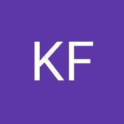Speaker Image for Katherine Frigo