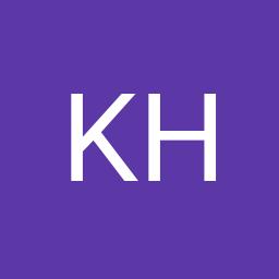 Speaker Image for Katherine Harmon