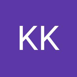 Speaker Image for Kelly Kiker