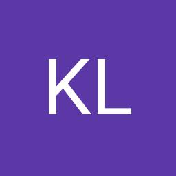 Speaker Image for Karen Liao