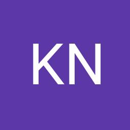 Speaker Image for Katherine Noel