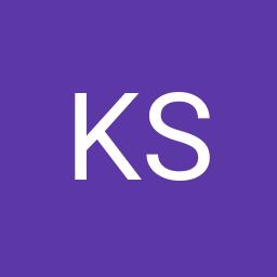Speaker Image for Kara Simpson