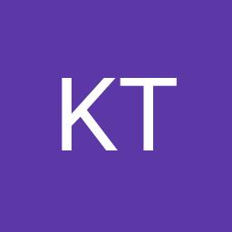 Speaker Image for Kelly Thomas