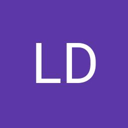 Speaker Image for Linda Delaney