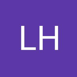 Speaker Image for Leslie  Hazle