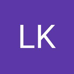 Speaker Image for Lynne Kinson