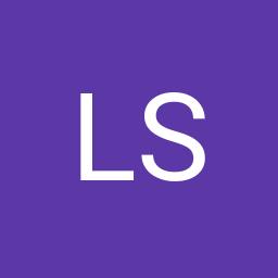 Speaker Image for Lois Stauffer