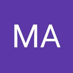 Speaker Image for Marisa  Abbe