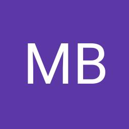 Speaker Image for Margaret Borer