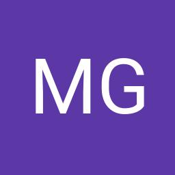 Speaker Image for Mary Gregory
