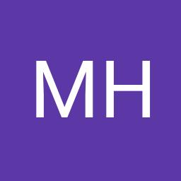 Speaker Image for Maureen Hall