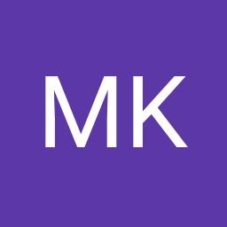 Speaker Image for Mary Beth Kingston