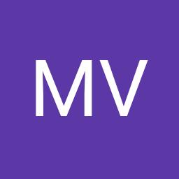 Speaker Image for Maanowo Ventii
