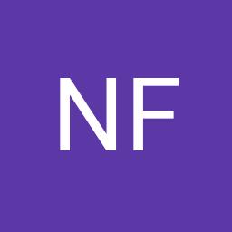Speaker Image for Noelle Frizzell