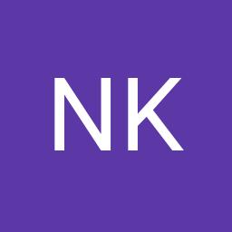 Speaker Image for Narpinder Kaur