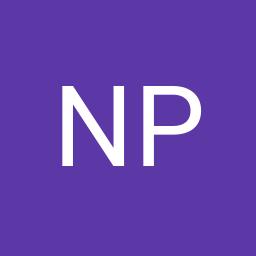 Speaker Image for Natalie Peters