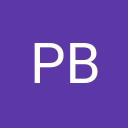 Speaker Image for Patricia Betrand