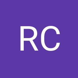 Speaker Image for Roslynn Coleman