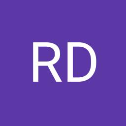 Speaker Image for Renee  DaPrano