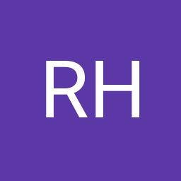 Speaker Image for Rebecca Hansen