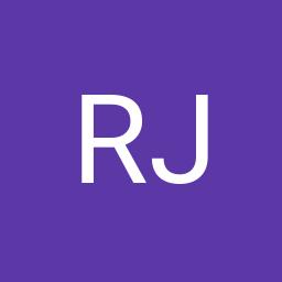 Speaker Image for Renata Jones