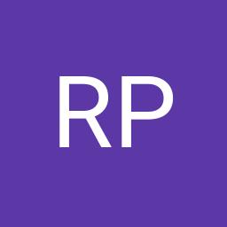 Speaker Image for Rosemarie Passamonte