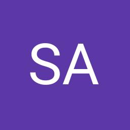 Speaker Image for Sarahi Almonte