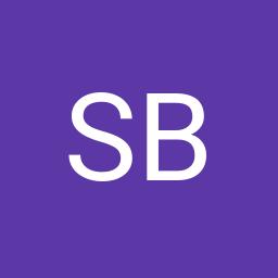 Speaker Image for Stephanie Bilskis