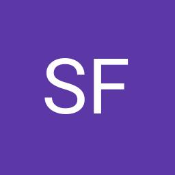 Speaker Image for Susanne Fehr