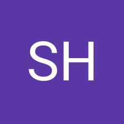 Speaker Image for Susan Hamner