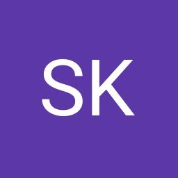 Speaker Image for Sallie Kirsch
