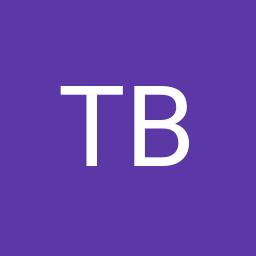 Speaker Image for Trish Bickle