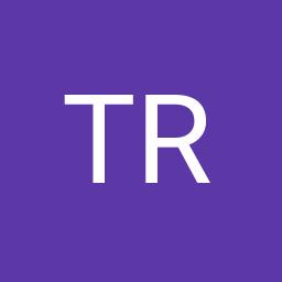 Speaker Image for Trevor Renner
