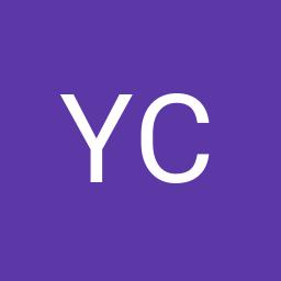 Speaker Image for Yasmin  Cantu