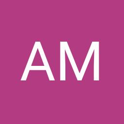 Speaker Image for Amy Moisan
